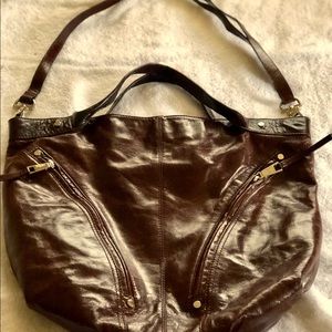 HOBO International / Vintage Leather